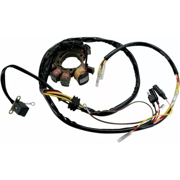 Stator Mud Polaris M-21-554