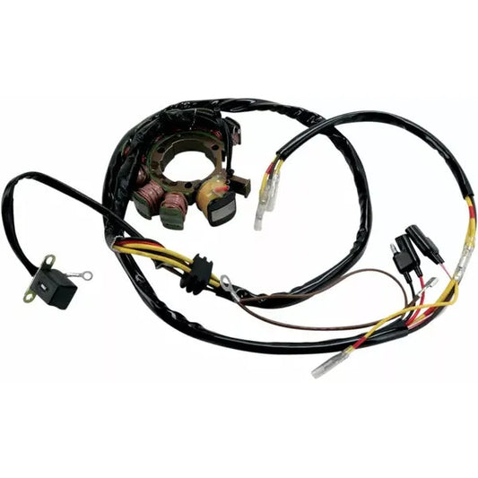 Stator Mud Polaris M-21-554