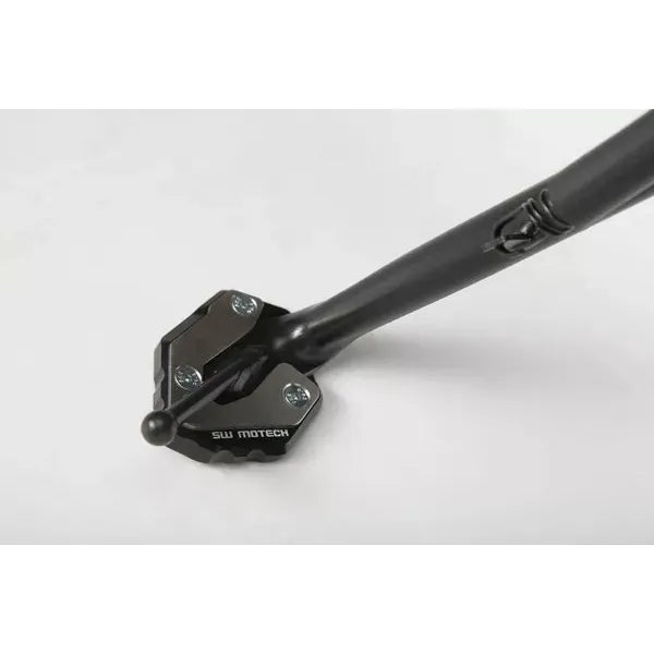 Sidestand Foot Ext Sts.06.525.10000