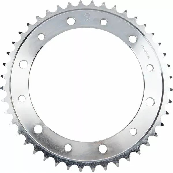 Sprocket Rear 44T 530 Jtr1340.44