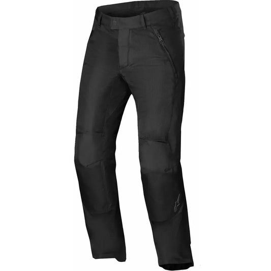 C-1 Air Pants