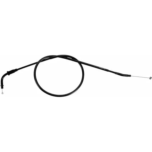 Cable Throttle Pull Yam 05-0008