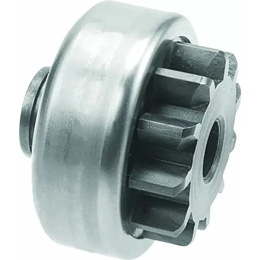 Starter Drive Hd 54-169