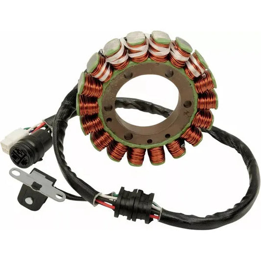 Stator Yamaha 21-918