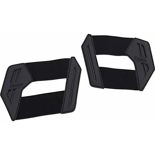 Field Armor 3™ Waist Strap