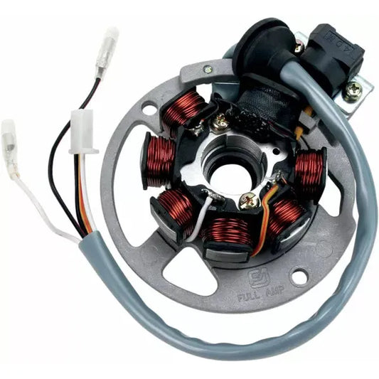 Stator Mud Polaris/Eton M-21-550