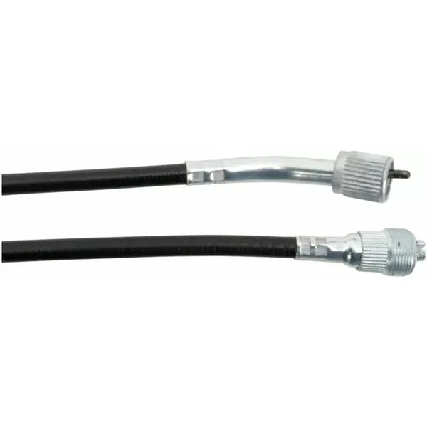 Cable-Speedo Suz 04-0006
