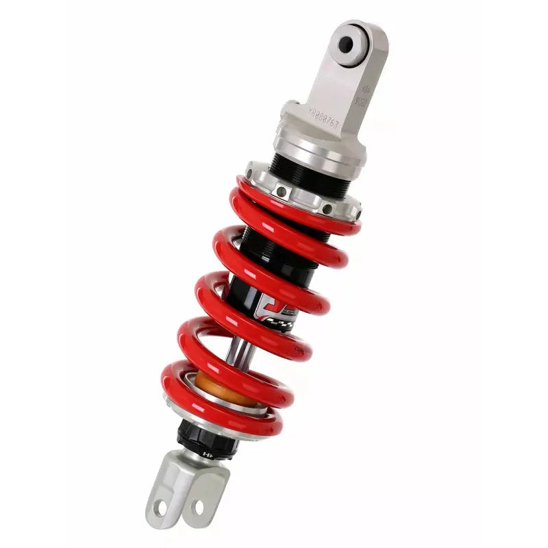 Rear Shock Topline Kaw Vn Mz456-310Tr-06-85