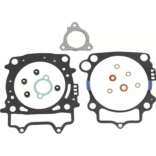 Gasket Kit Top End Yam P400485600197