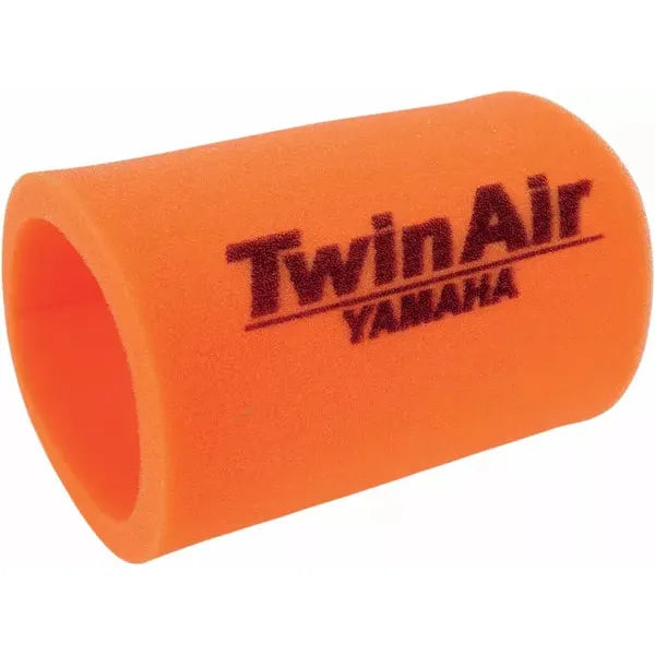 Filter Air 250 Bruin 152612
