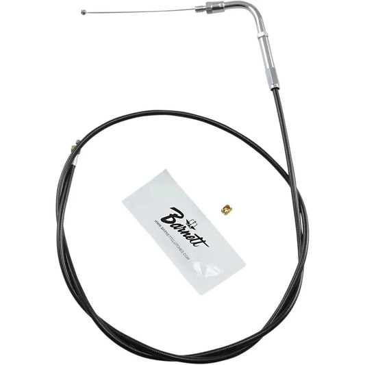 Thr Cable Flfxxl