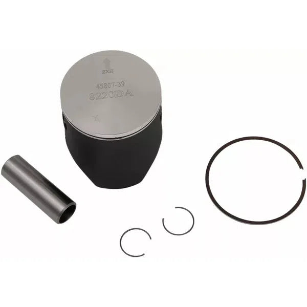 Piston Kit 8220Db