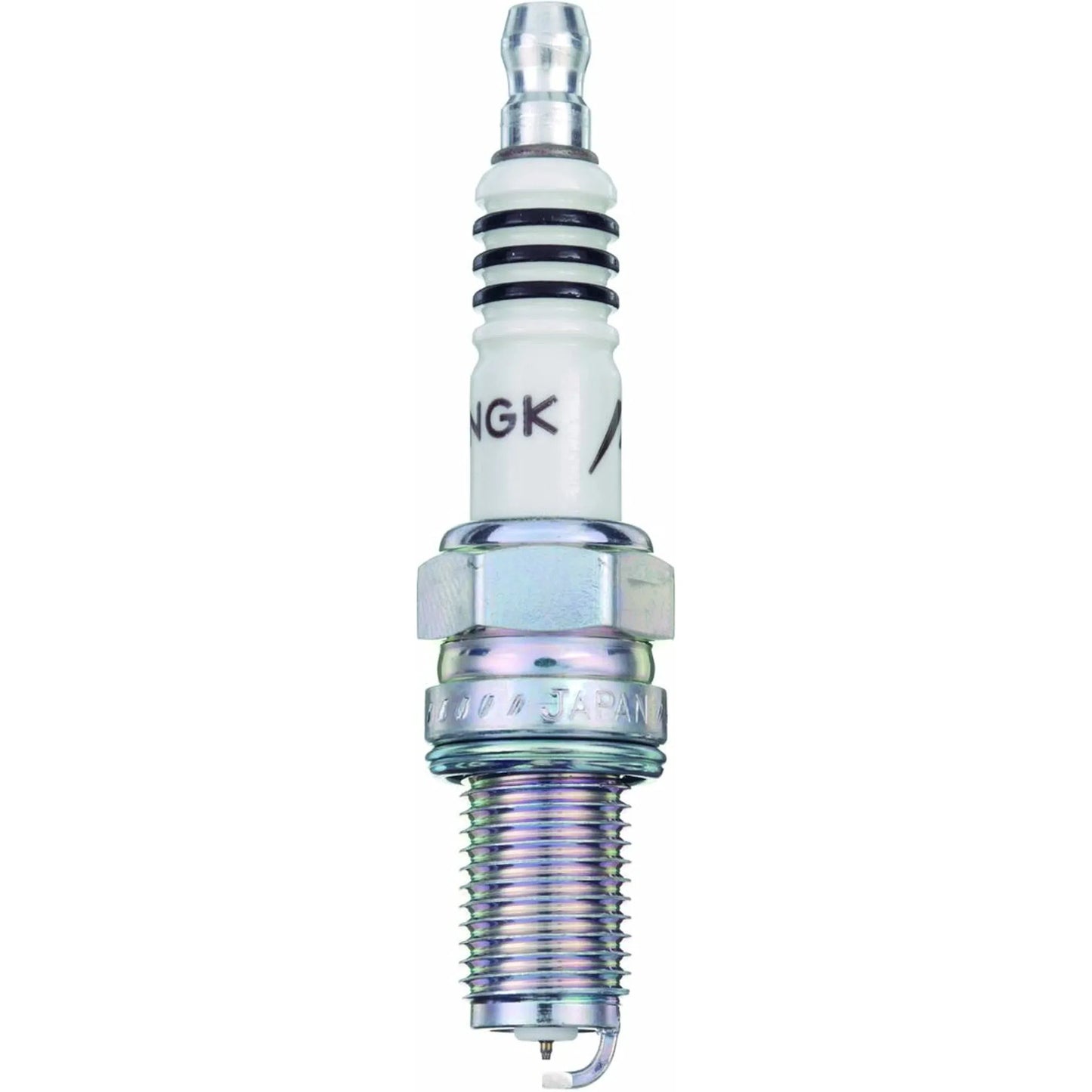 DCR8EIX 3606 Spark Plug