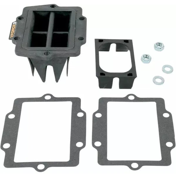 Reeds Vforce 3 O/R Kaw V3R08