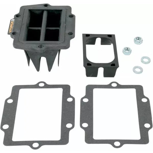 Reeds Vforce 3 O/R Kaw V3R08