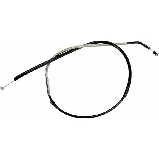 Cable Clutch Atv Yam +2 05-0387