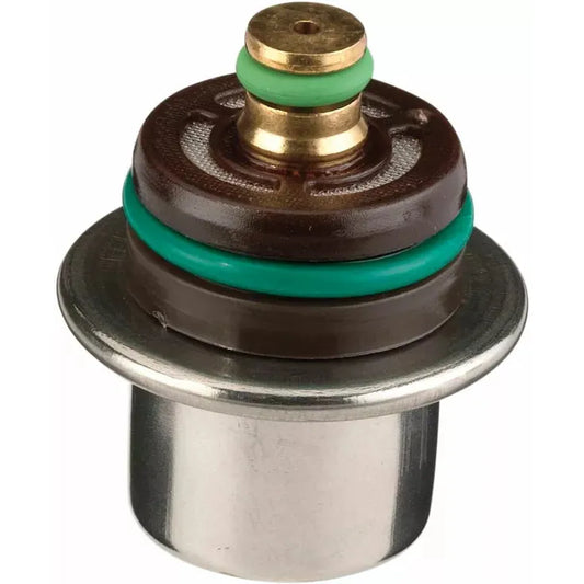 Fuel Pressure Regltor Mse 500-1217-Pu