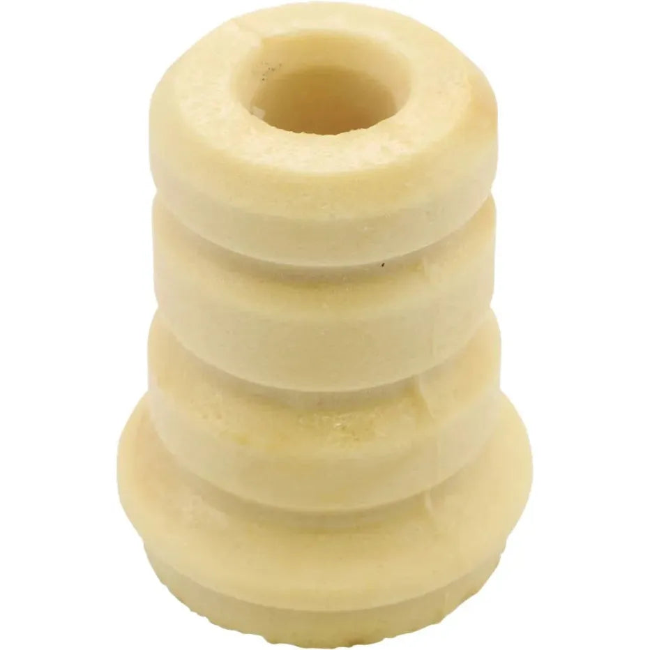 Bump Rubber Rcu 14Mm
