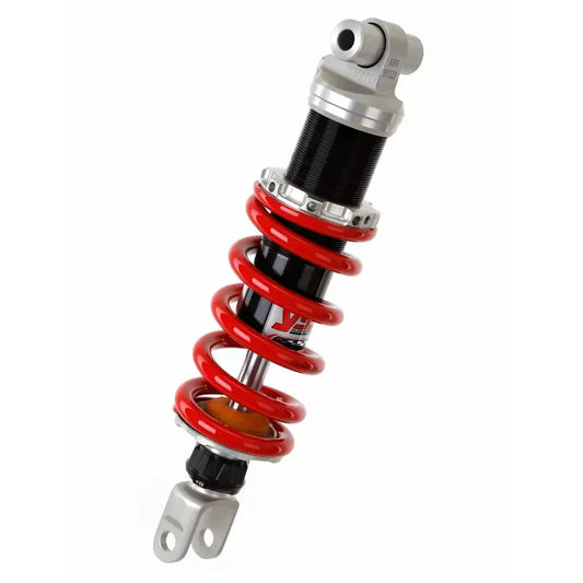Rear Shock Ecoline Yam Fjr1300A Mz456-325Tr-22-85