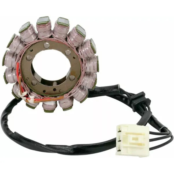 Stator Kawasaki 21-231