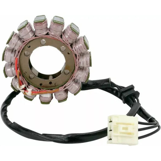 Stator Kawasaki 21-231
