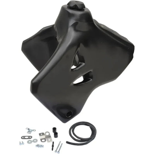 Tank Gas Drz400 4.0 Black
