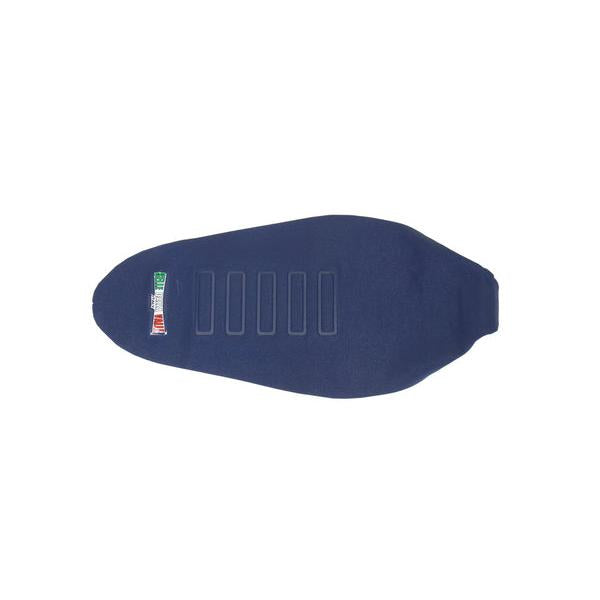 Seatcover Wave Blue Sdv006Wb