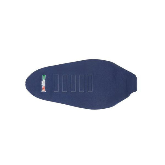 Seatcover Wave Blue Sdv006Wb