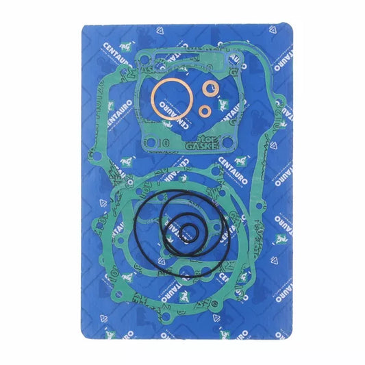 Gasket Cmplt Kt Ya 990A087Fl