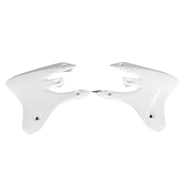 Radiator Cover Wr Wh Ya03867#046