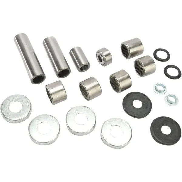 Bearing Linkage Kt S28-000