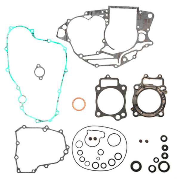 Gasket Kit Complete Honda 34.1340