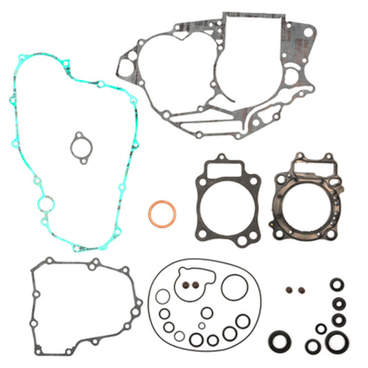 Gasket Kit Complete Honda 34.1340