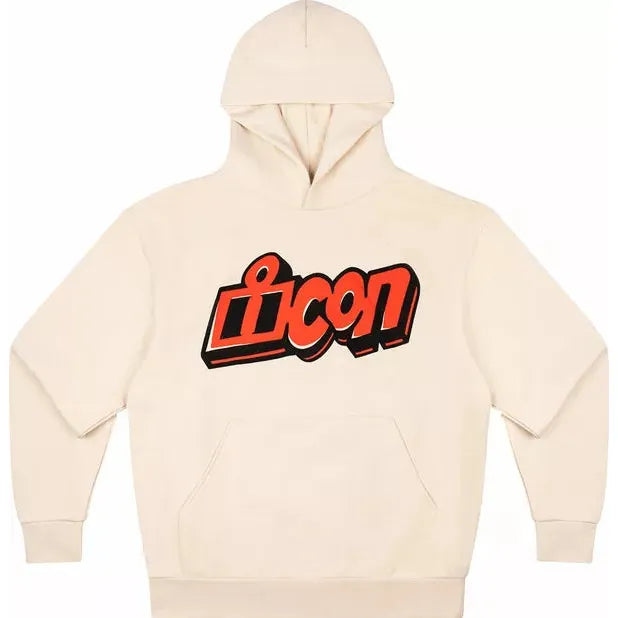 ReDoodle™ Hoodie