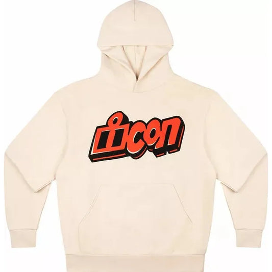 ReDoodle™ Hoodie