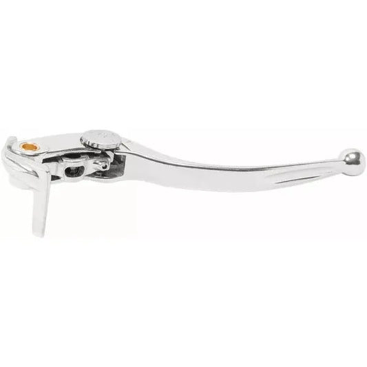 Lever Brake Yam Yzf A-360 14-0549