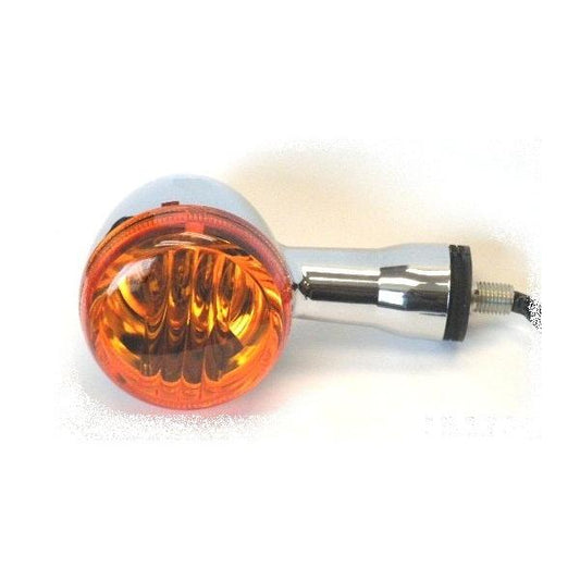 Turn Signal Amber Su Rl 27-3244