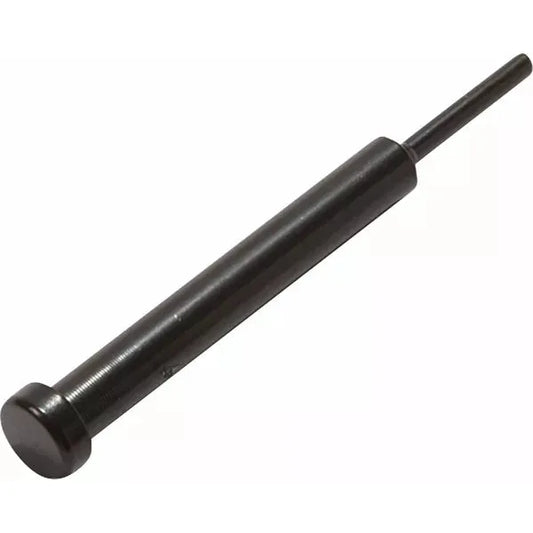 Chain Rivet Tool Tip 2Mm 08-0059