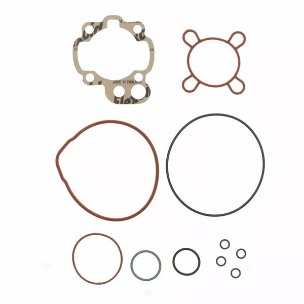 Gasket Kit Top End Apr P400130600204