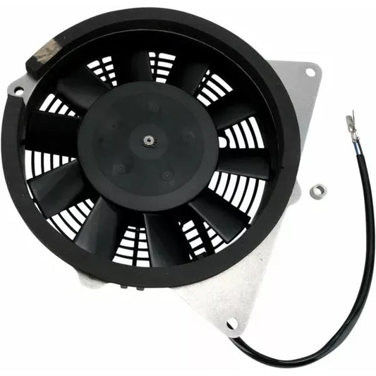 Cooling Fan Hi-Performnce Z5004