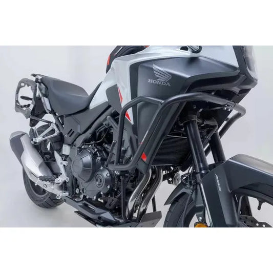 Crash Bar Sbl.01.591.10000/B