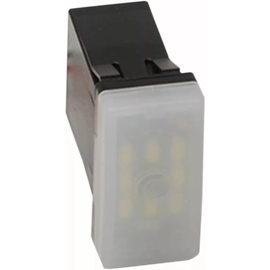 Switch Map Light Mse Dsh-Lht