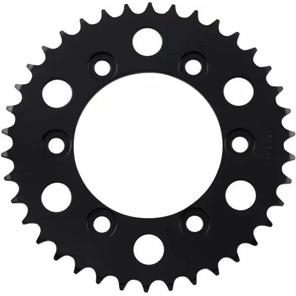 Sprocket Rear 38T 520 Jtr735.38