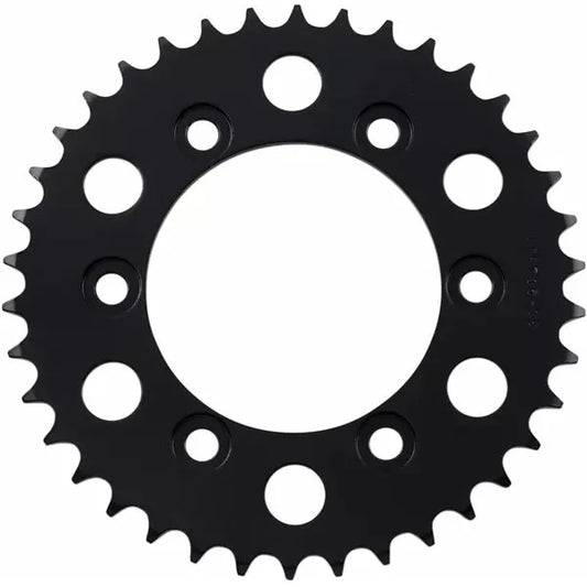 Sprocket Rear 38T 520 Jtr735.38