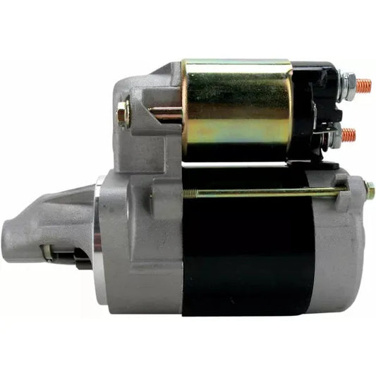 Starter Mud Kawasaki M-61-212