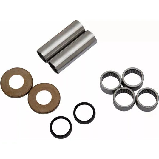 Bearing Swingarm Wr250R 28-1201