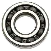 Main Bearing 30X72X16 23.Sx06C62