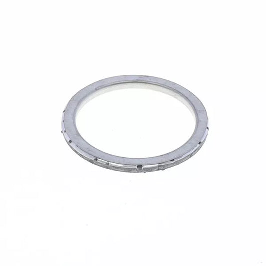 Gasket Exhaust Ho/Su E350420Pp