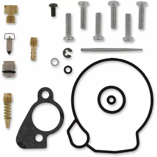 Repair Kit Carb Pol 26-1349