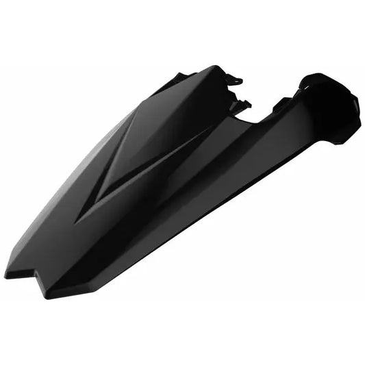 Fender Rr Beta 18-19 Bk 8556000002
